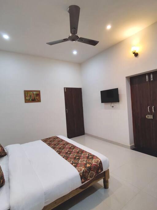 Rawla Holiday Home Jodhpur Jodhpur  Bagian luar foto