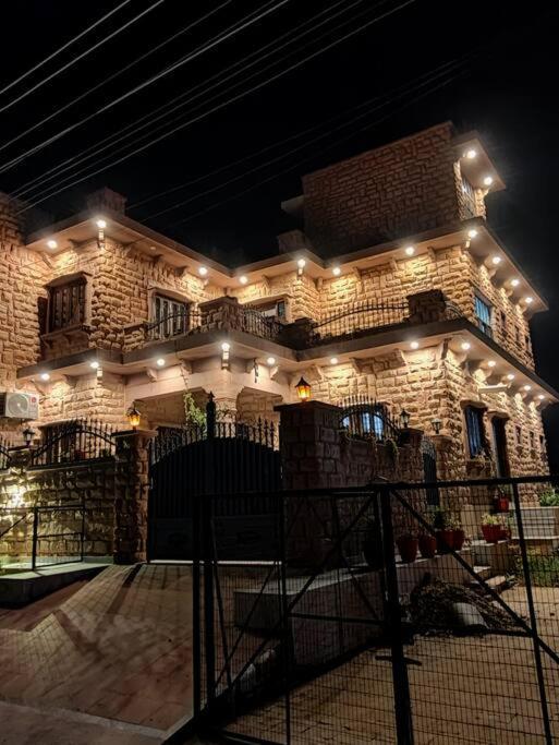 Rawla Holiday Home Jodhpur Jodhpur  Bagian luar foto